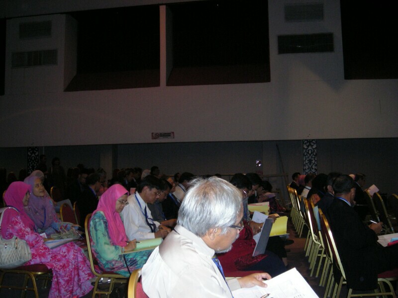 2011 UPM PRPI - 2 2011 UPM PRPI - 2